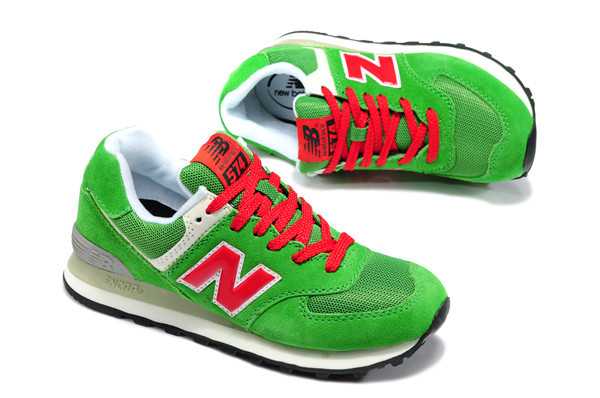 new balance 574 femme encap shop new balance femme aliexpress